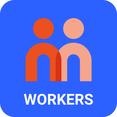 workers-app-logo